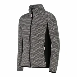 Fleece Knit Tech für Mädchen><noscript><img width=