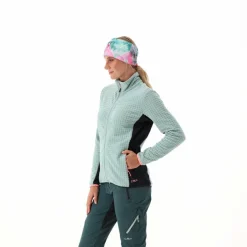 Fleecejacke aus Arctic Fleece für Damen><noscript><img width=