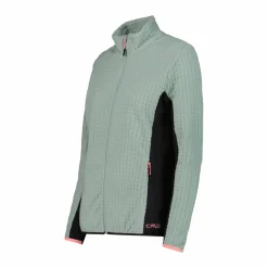 Fleecejacke aus Arctic Fleece für Damen><noscript><img width=