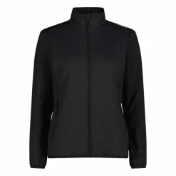 Fleecejacke aus Artic Fleece für Damen>CMP Online