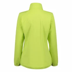 Fleecejacke aus Artic Fleece für Damen><noscript><img width=