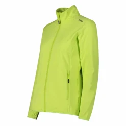 Fleecejacke aus Artic Fleece für Damen><noscript><img width=