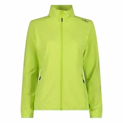Fleecejacke aus Artic Fleece für Damen><noscript><img width=