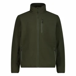 Fleecejacke für Herren Arctic Fleece>CMP Discount