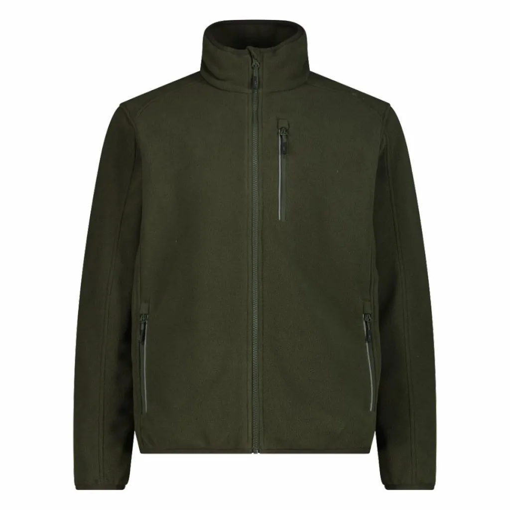 Fleecejacke für Herren Arctic Fleece>CMP Discount