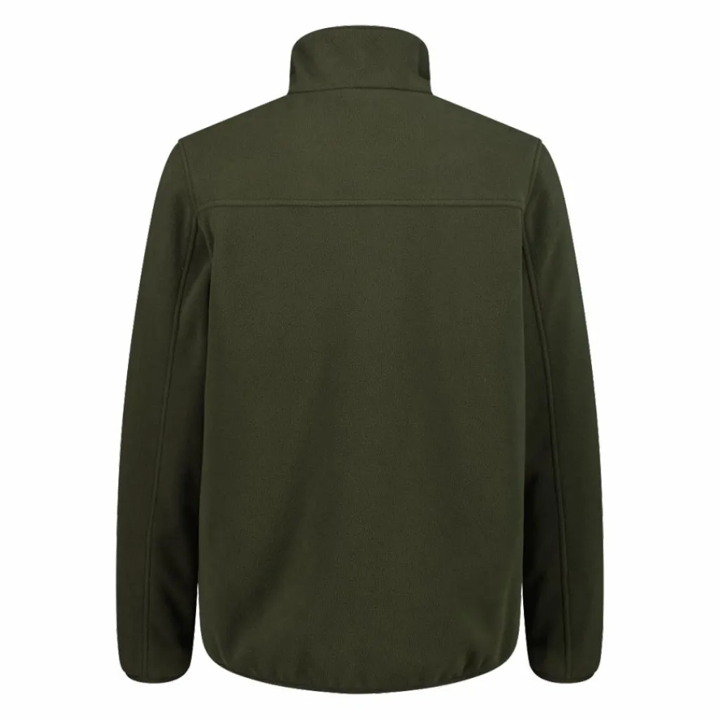 Fleecejacke für Herren Arctic Fleece>CMP Discount