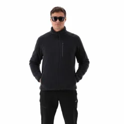 Fleecejacke für Herren Arctic Fleece><noscript><img width=