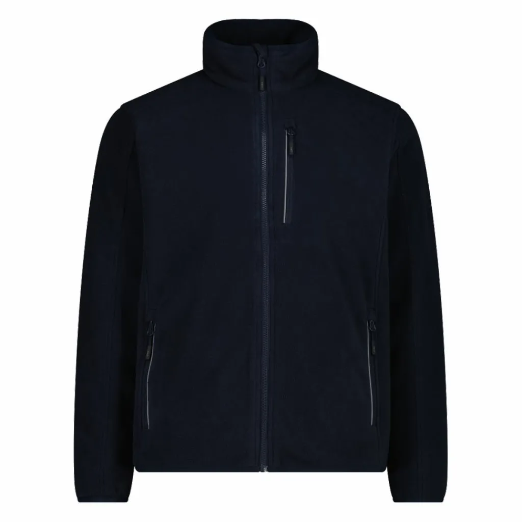 Fleecejacke für Herren Arctic Fleece>CMP Discount