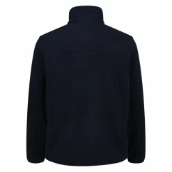 Fleecejacke für Herren Arctic Fleece><noscript><img width=