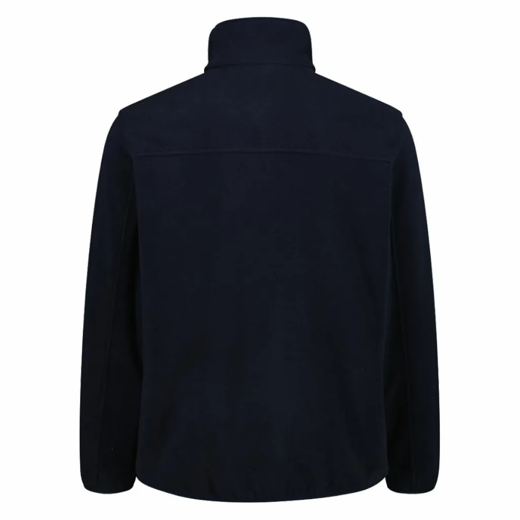 Fleecejacke für Herren Arctic Fleece>CMP Discount