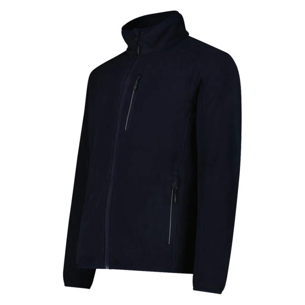 Fleecejacke für Herren Arctic Fleece>CMP Discount