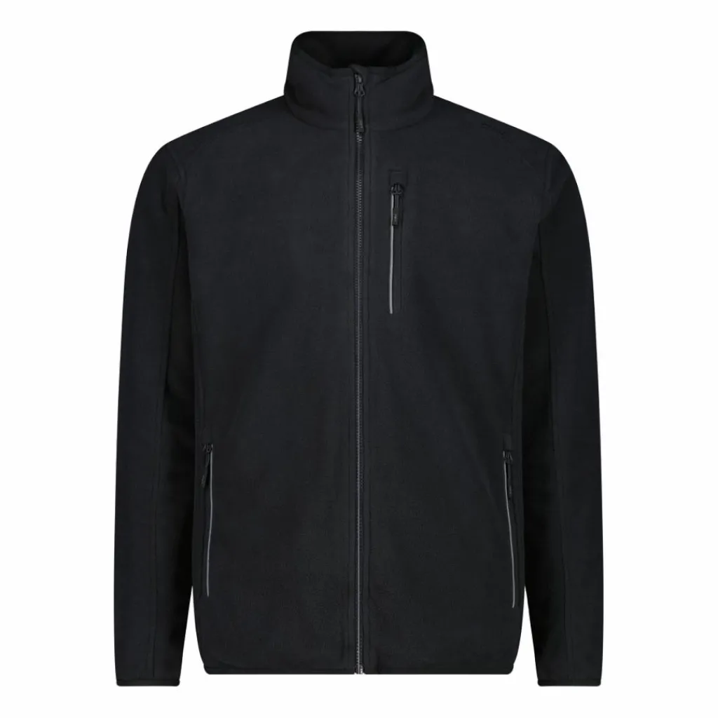 Fleecejacke für Herren Arctic Fleece>CMP Discount