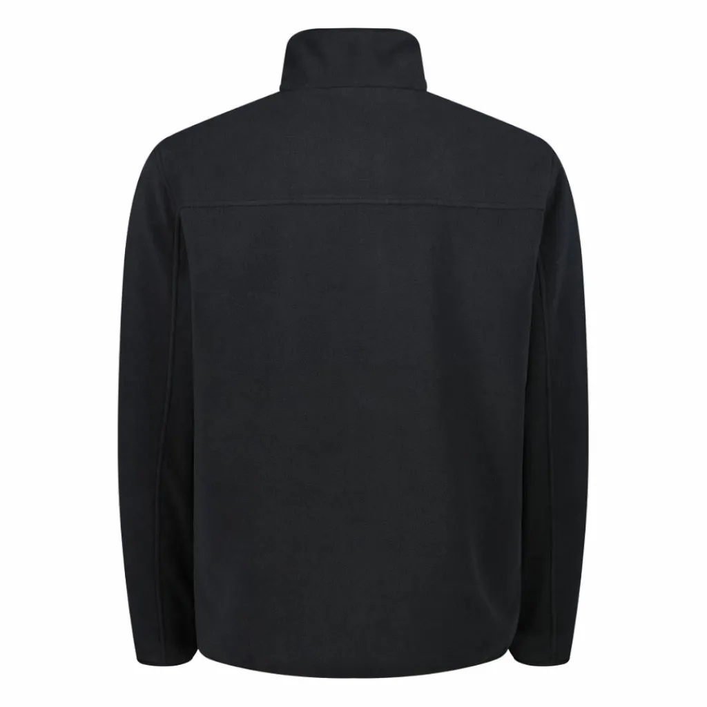 Fleecejacke für Herren Arctic Fleece>CMP Discount