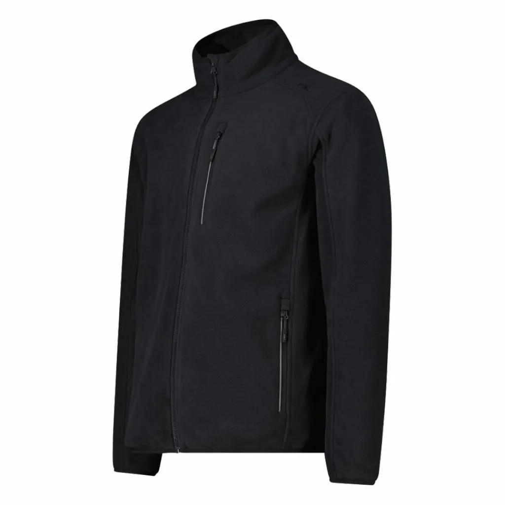 Fleecejacke für Herren Arctic Fleece>CMP Discount