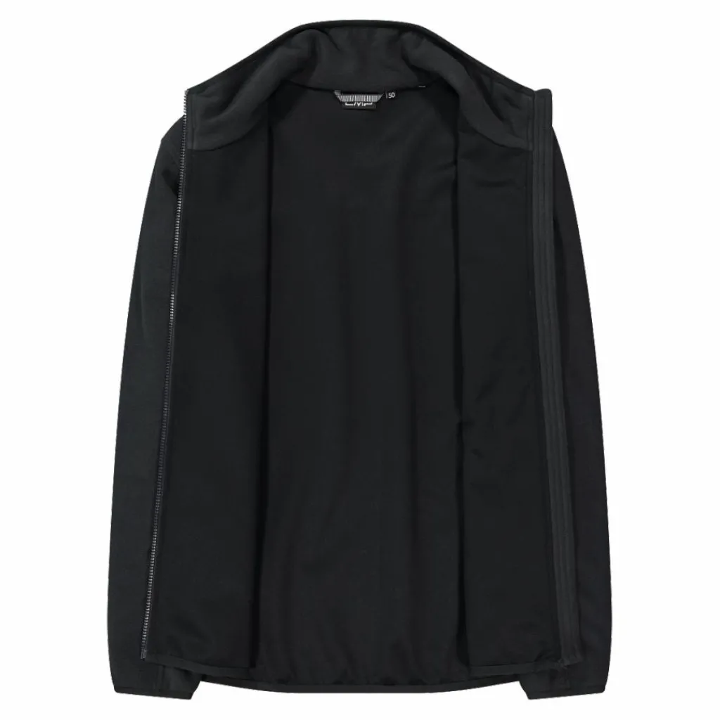 Fleecejacke für Herren Arctic Fleece>CMP Discount