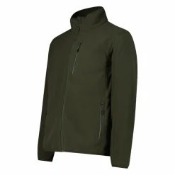 Fleecejacke für Herren Arctic Fleece><noscript><img width=