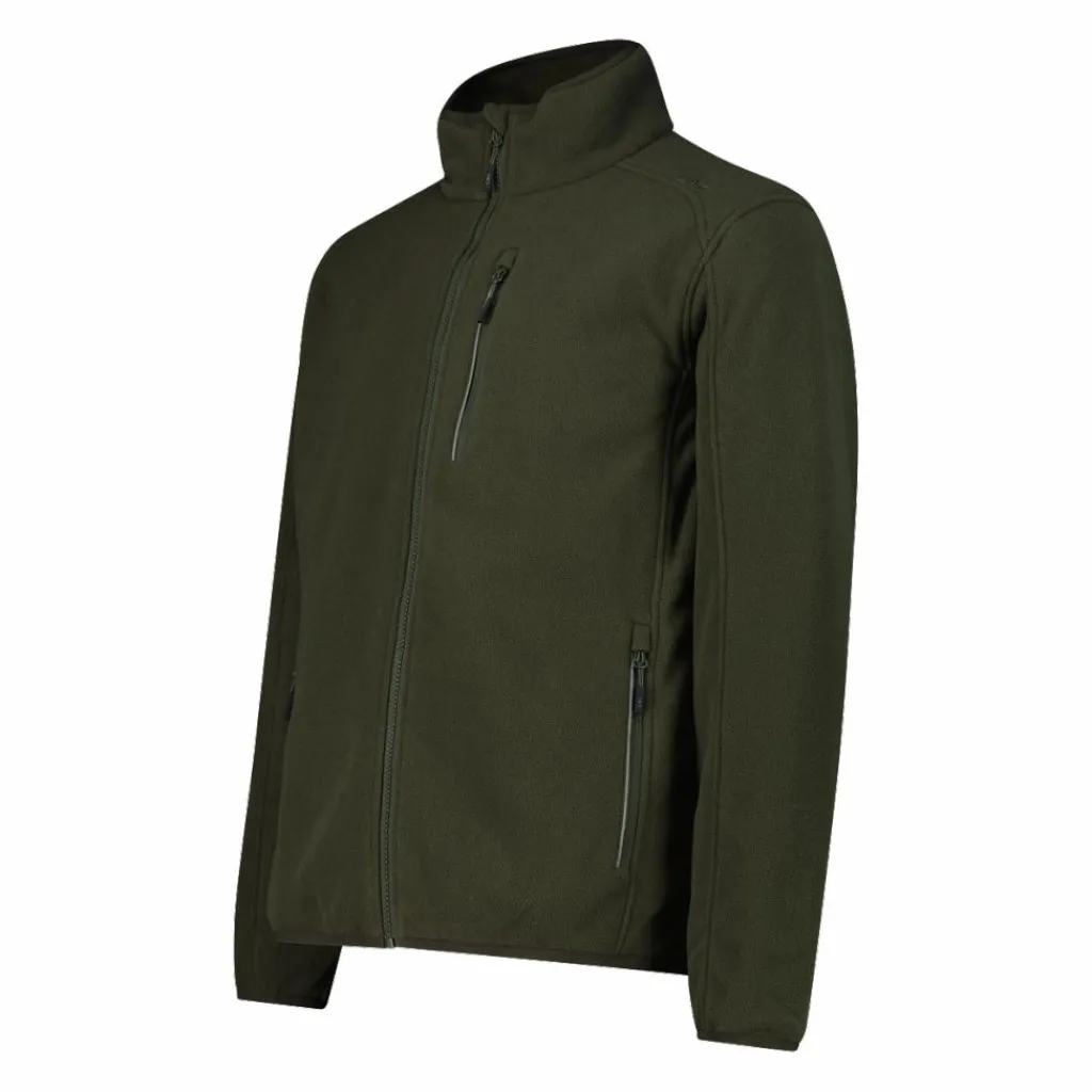 Fleecejacke für Herren Arctic Fleece>CMP Discount