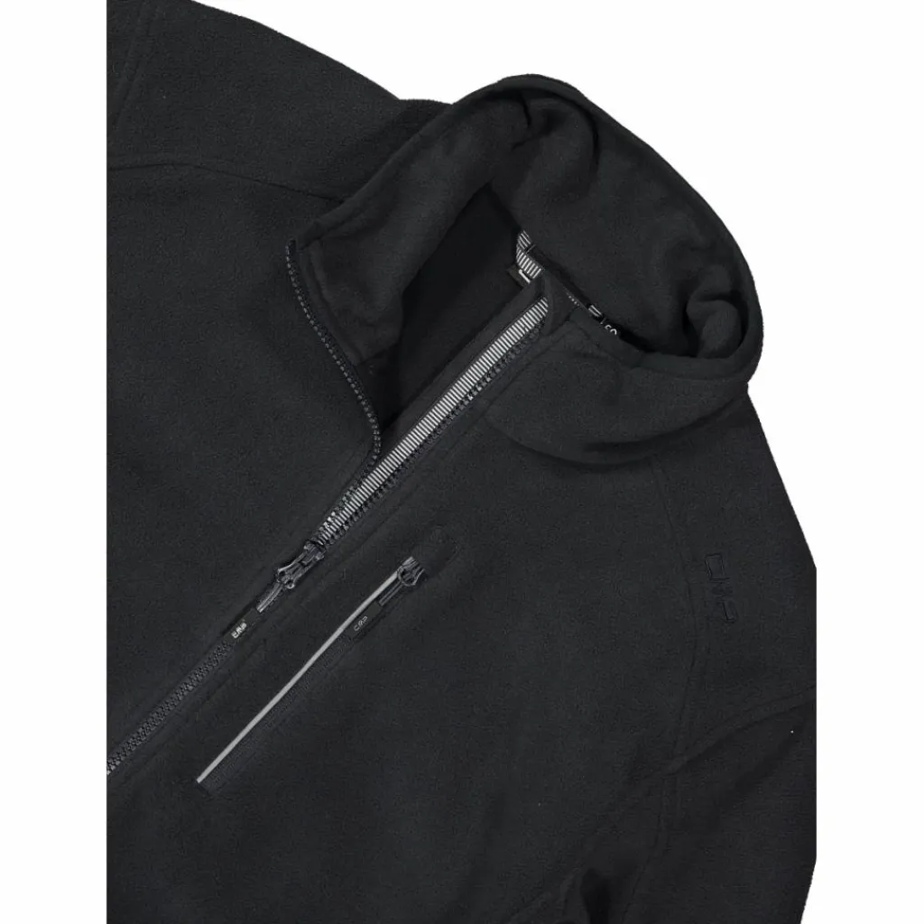 Fleecejacke für Herren Arctic Fleece>CMP Discount
