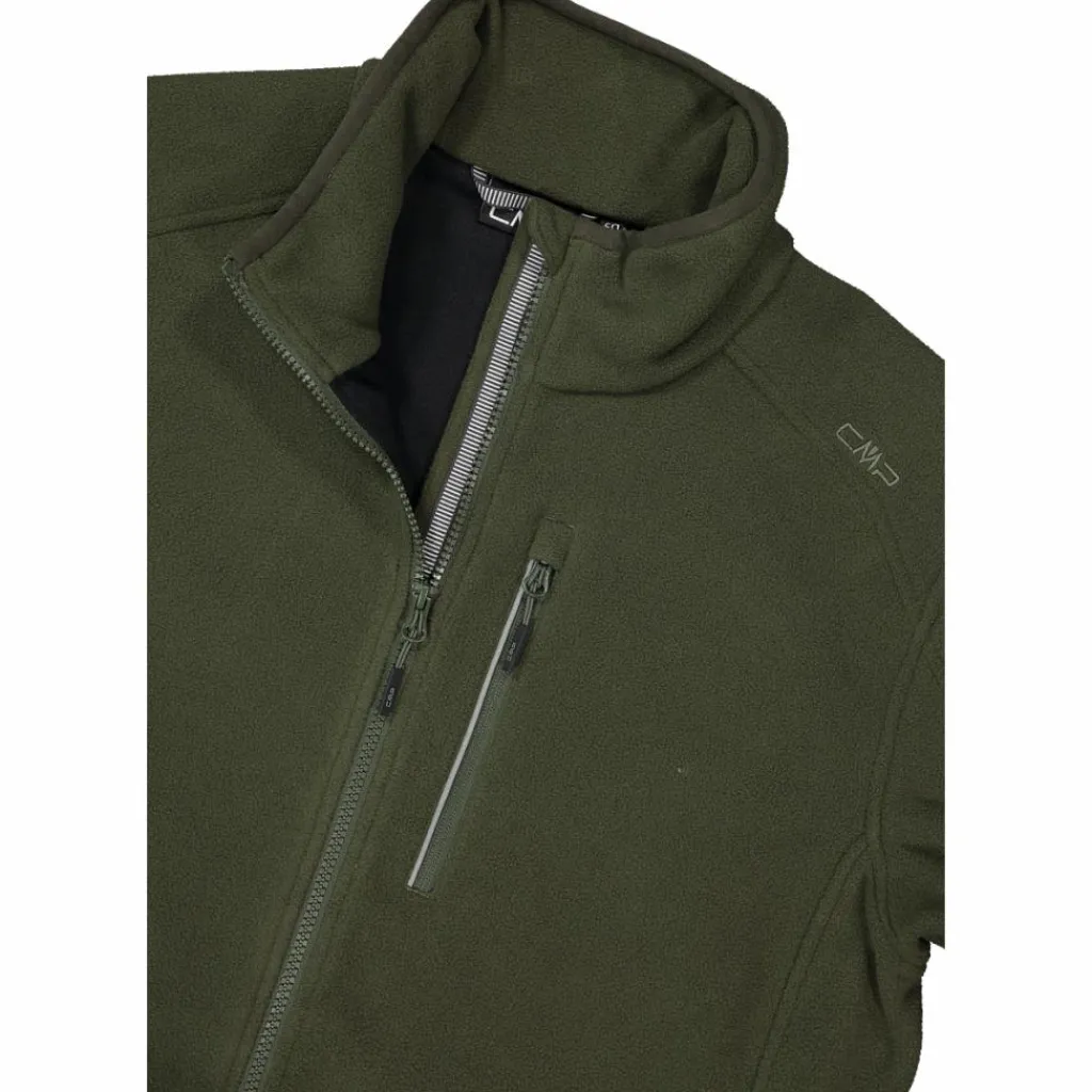 Fleecejacke für Herren Arctic Fleece>CMP Discount