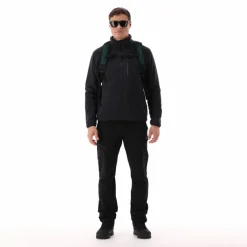 Fleecejacke für Herren Arctic Fleece><noscript><img width=