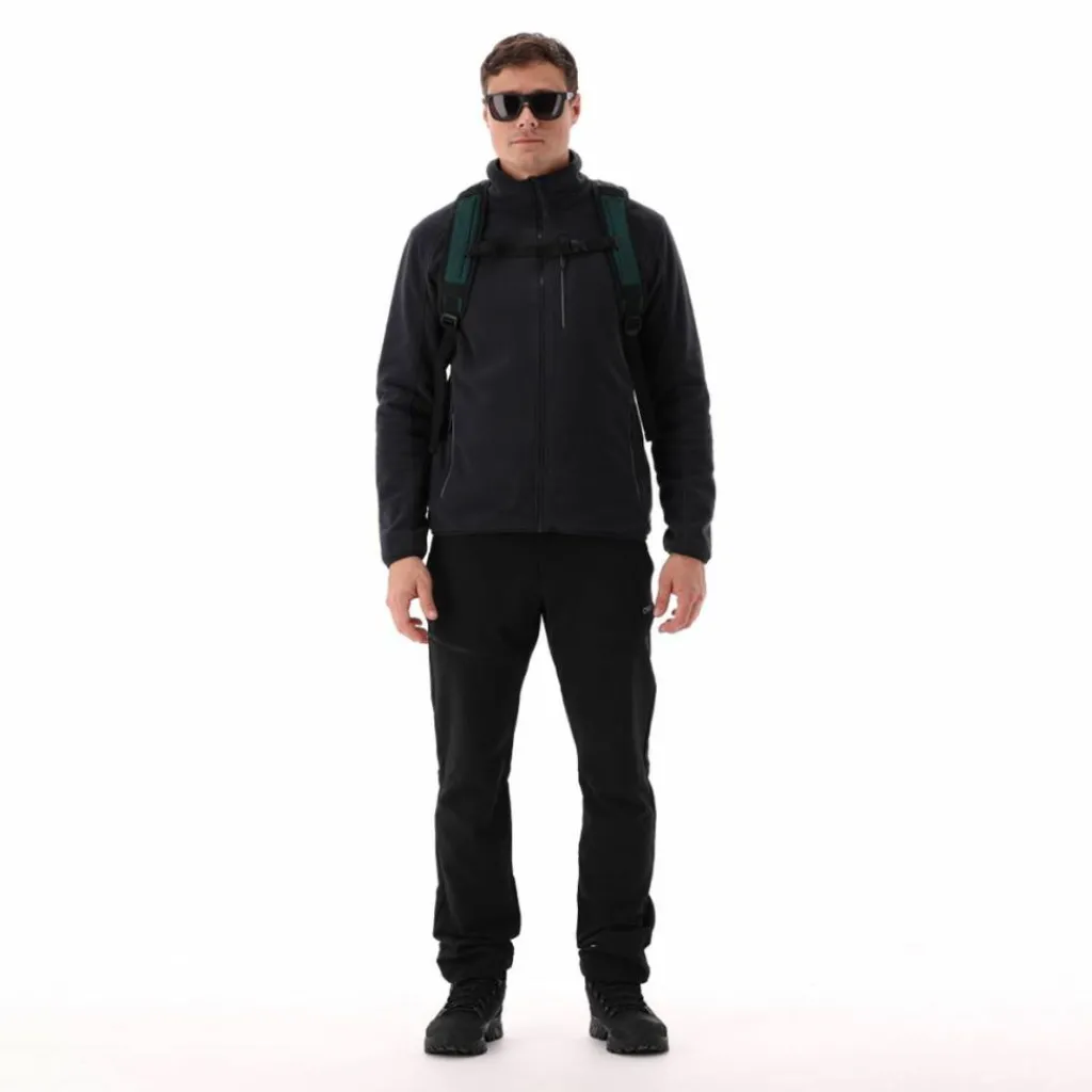 Fleecejacke für Herren Arctic Fleece>CMP Discount