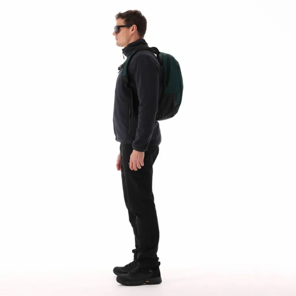 Fleecejacke für Herren Arctic Fleece>CMP Discount