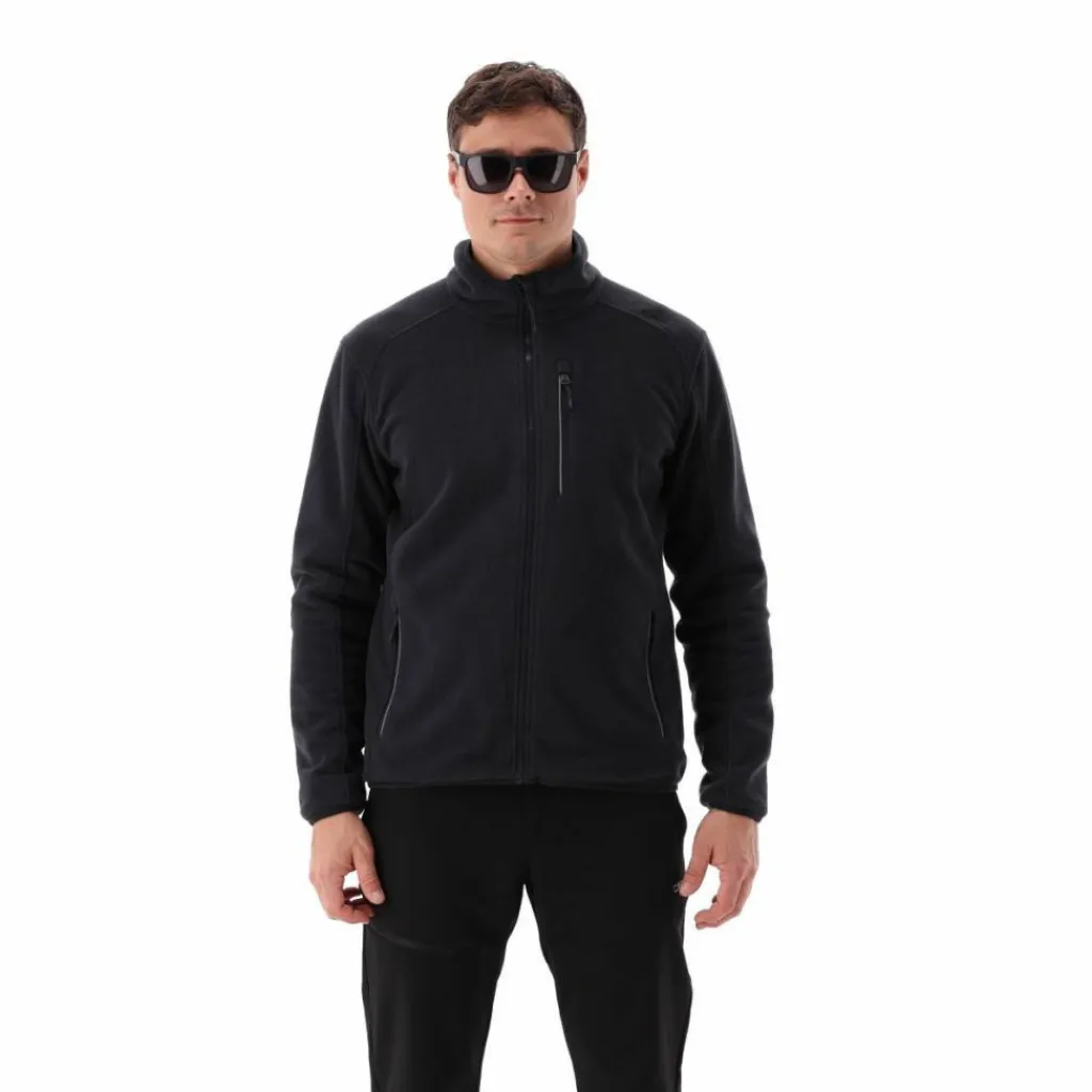 Fleecejacke für Herren Arctic Fleece>CMP Discount