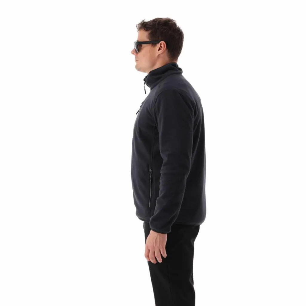 Fleecejacke für Herren Arctic Fleece>CMP Discount