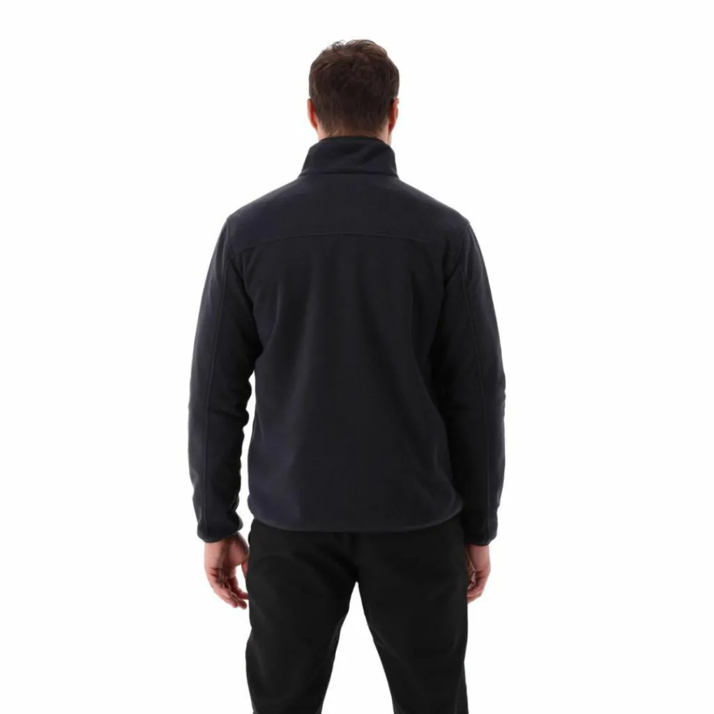 Fleecejacke für Herren Arctic Fleece>CMP Discount