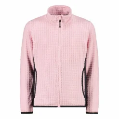 Fleeceshirt aus Arctic Fleece für Mädchen><noscript><img width=