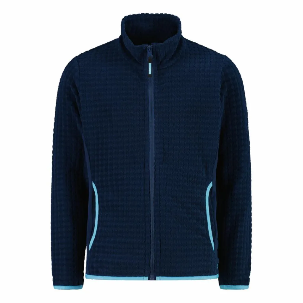 Fleeceshirt aus Arctic Fleece für Mädchen>CMP Outlet
