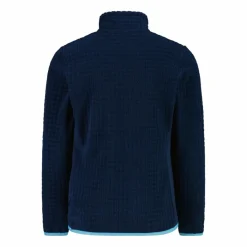 Fleeceshirt aus Arctic Fleece für Mädchen><noscript><img width=
