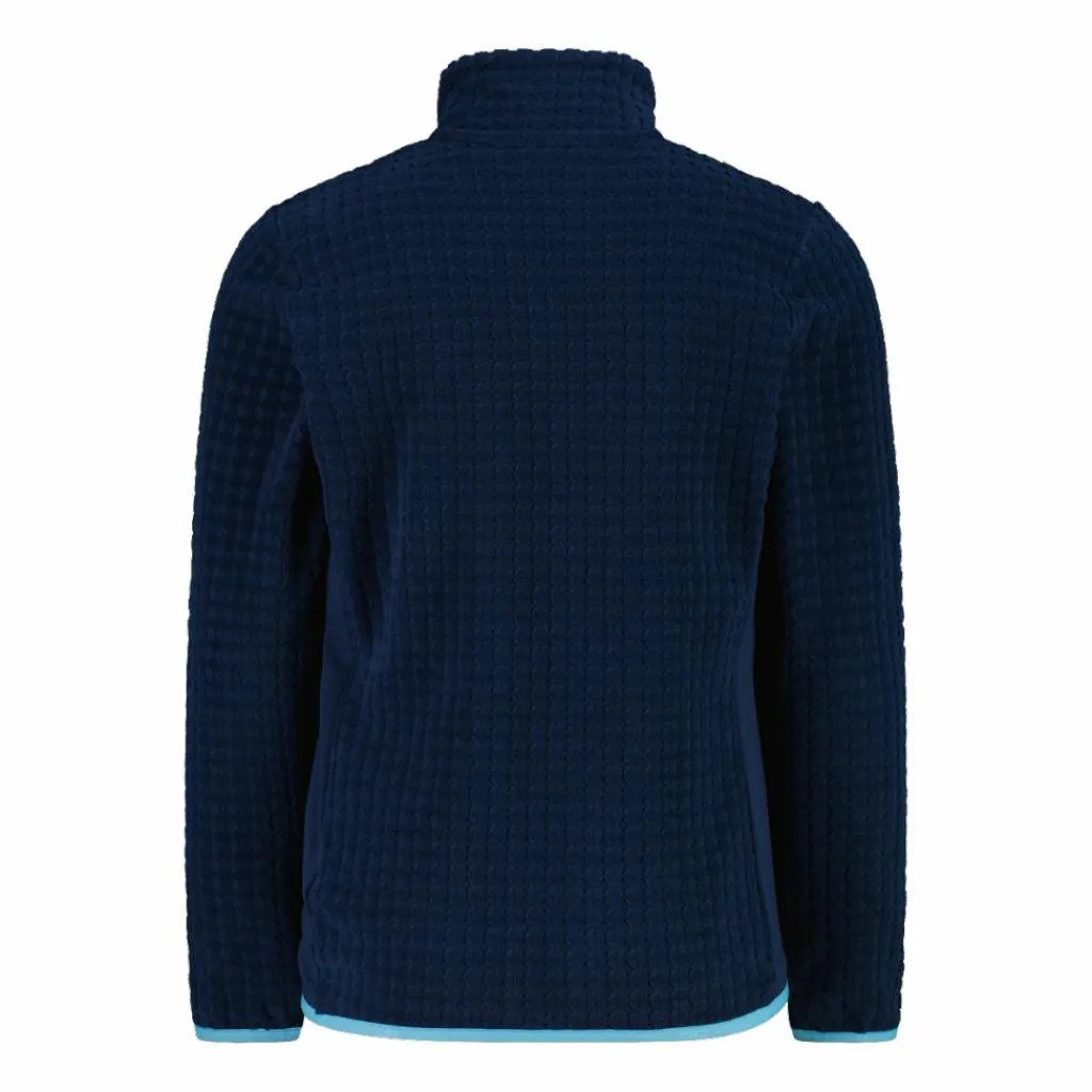 Fleeceshirt aus Arctic Fleece für Mädchen>CMP Outlet