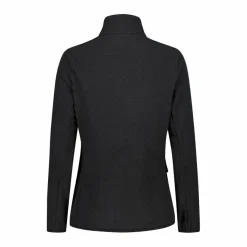 Fleeceshirt aus Arctic Fleece mit Reißverschluss für Damen>CMP Outlet