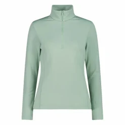 Fleeceshirt Stretch Performance für Damen>CMP Discount