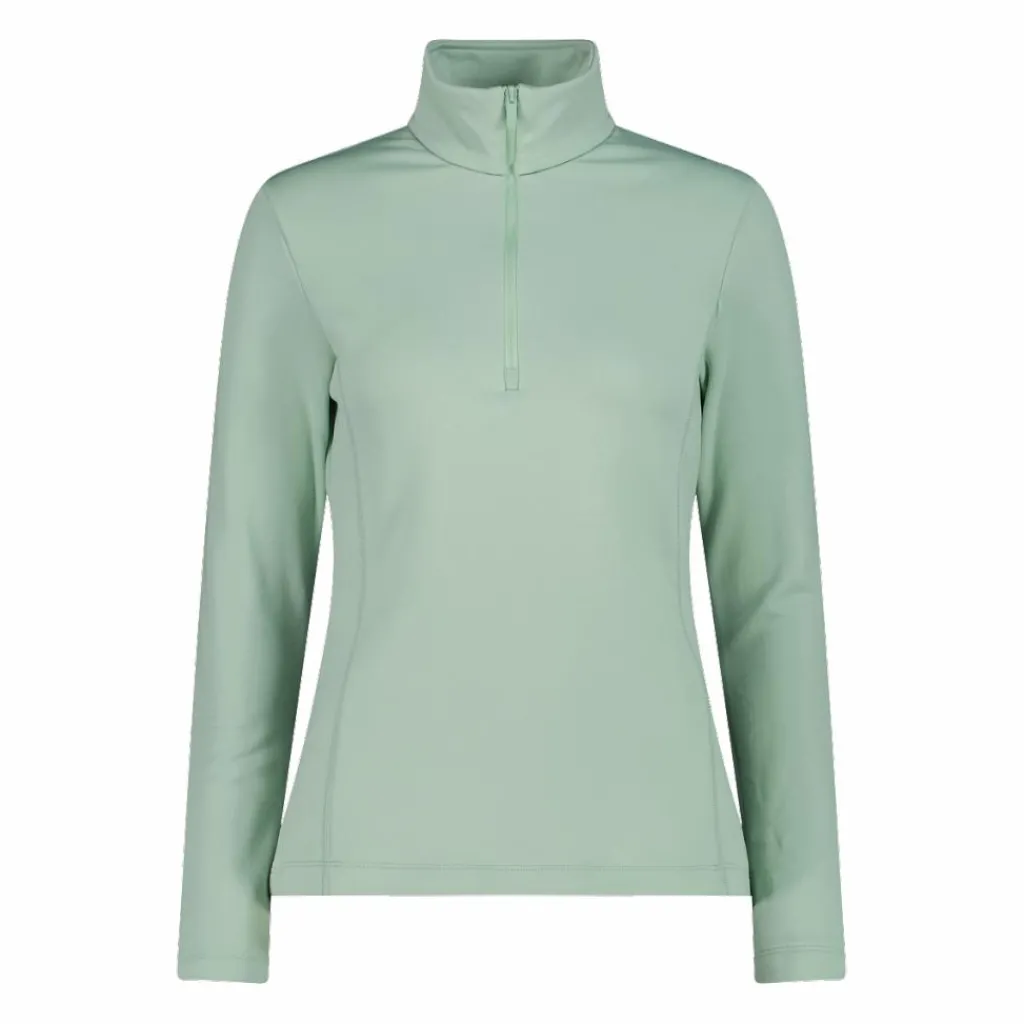 Fleeceshirt Stretch Performance für Damen>CMP Discount