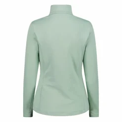 Fleeceshirt Stretch Performance für Damen>CMP Discount