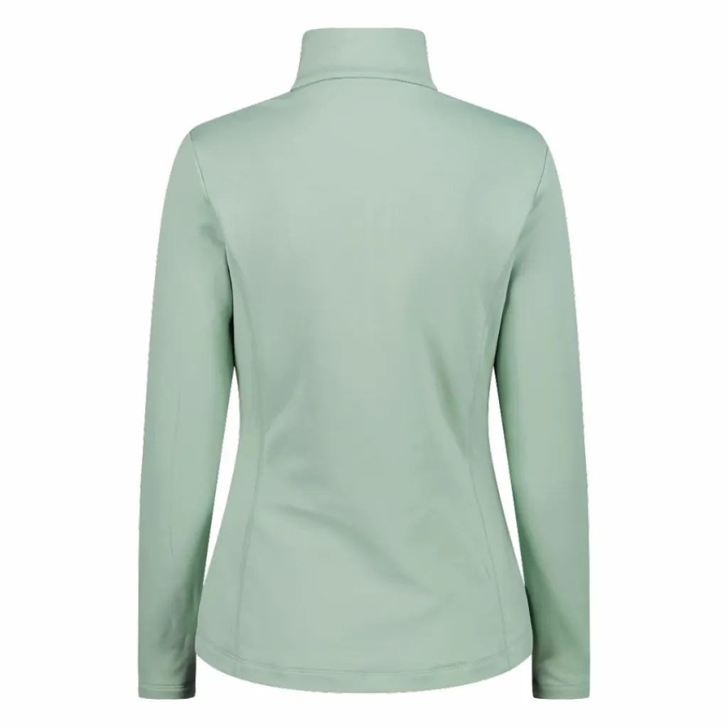 Fleeceshirt Stretch Performance für Damen>CMP Discount