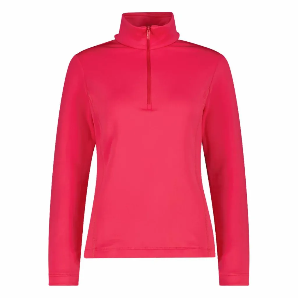 Fleeceshirt Stretch Performance für Damen>CMP Discount