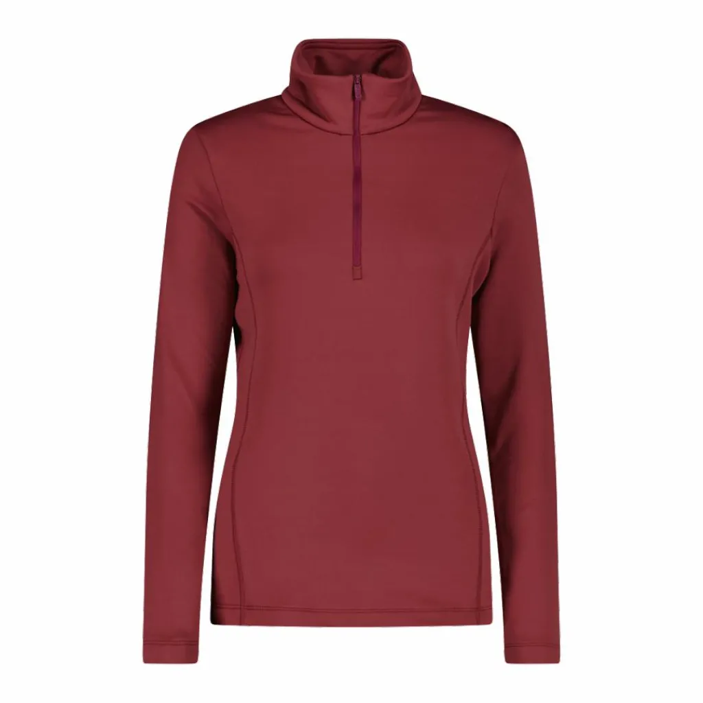 Fleeceshirt Stretch Performance für Damen>CMP Discount