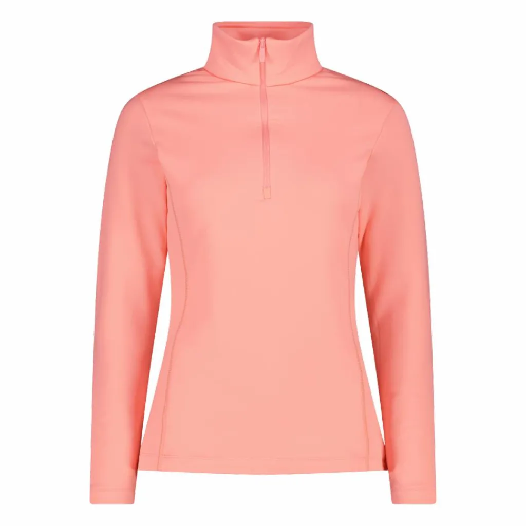 Fleeceshirt Stretch Performance für Damen>CMP Discount