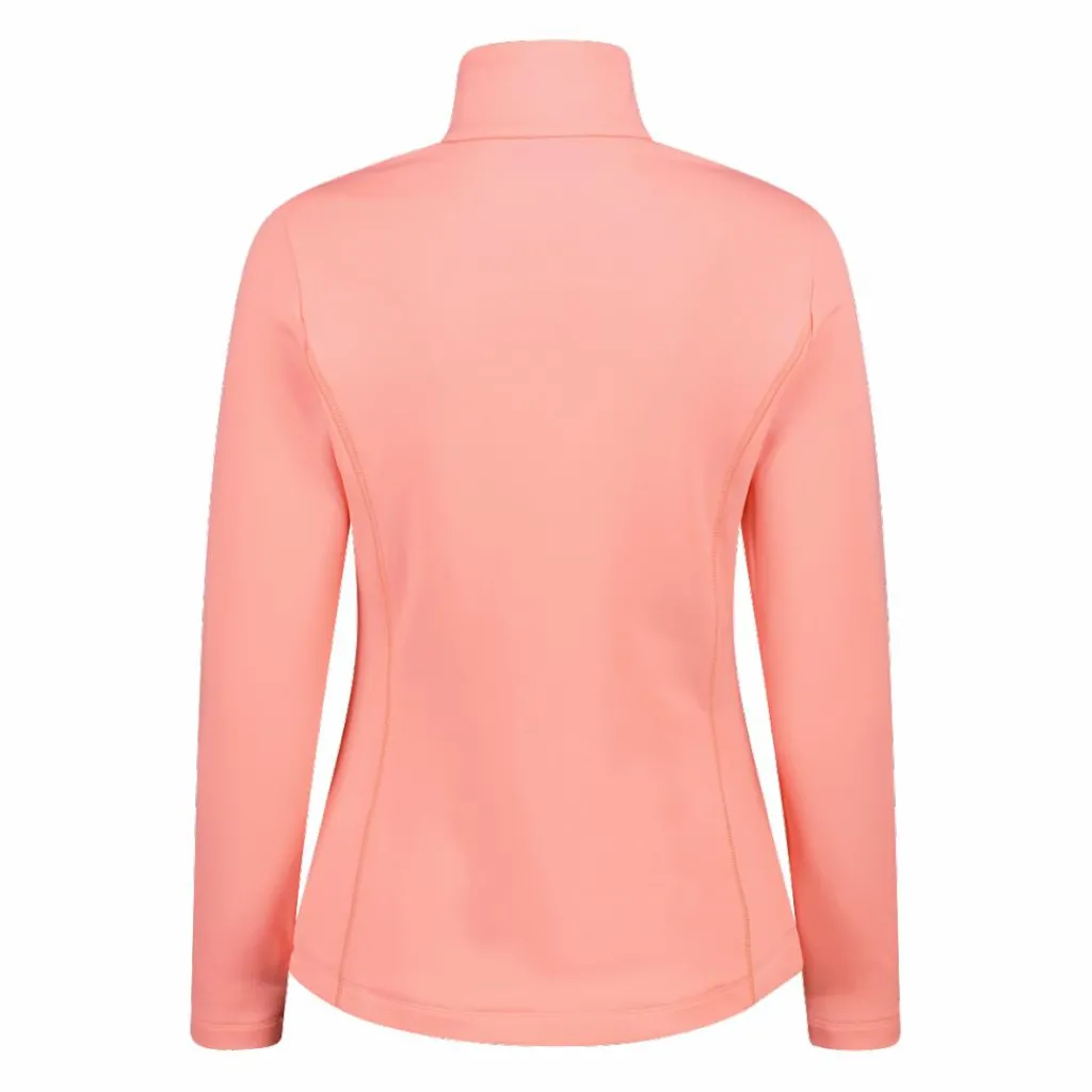 Fleeceshirt Stretch Performance für Damen>CMP Discount