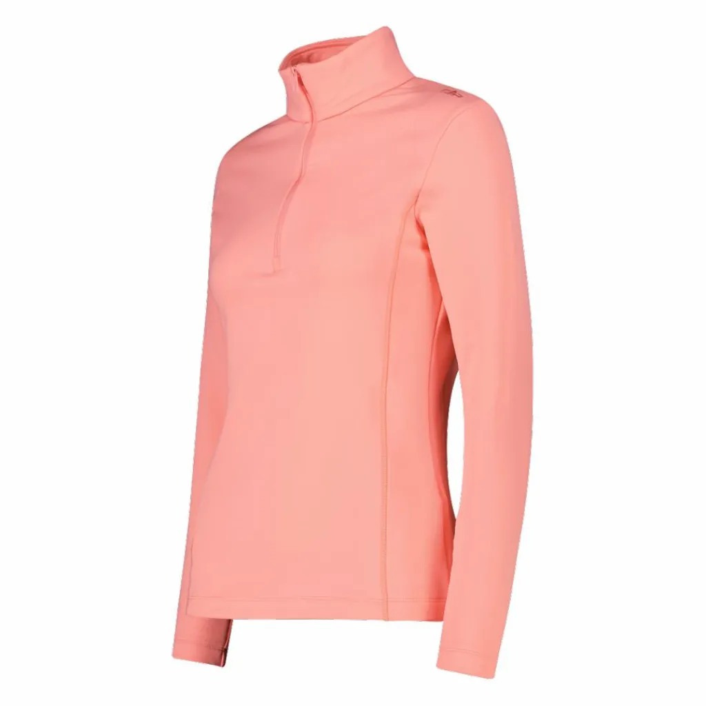 Fleeceshirt Stretch Performance für Damen>CMP Discount