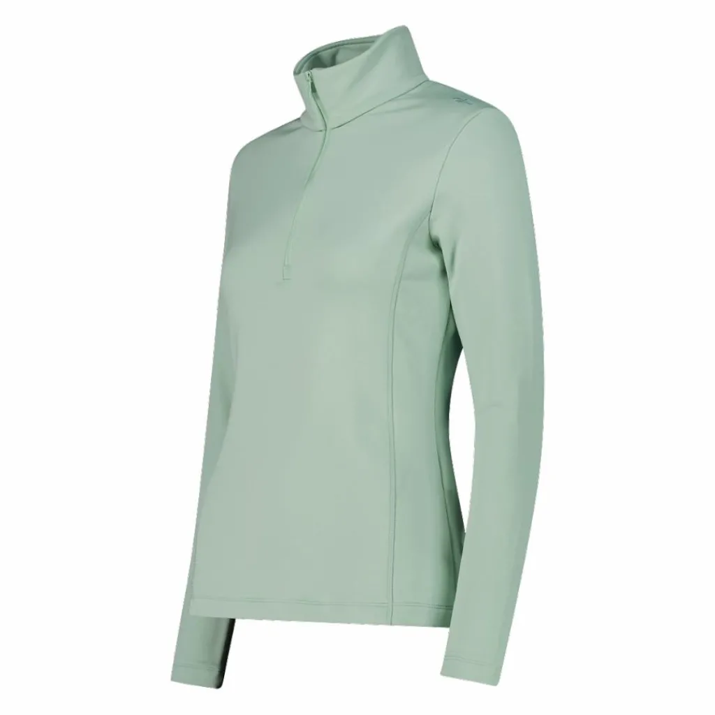Fleeceshirt Stretch Performance für Damen>CMP Discount