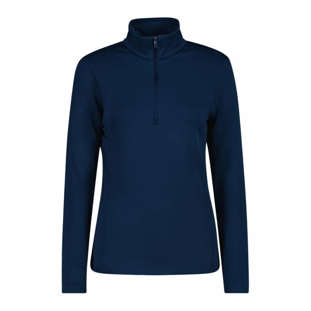 Fleeceshirt Stretch Performance für Damen>CMP Discount