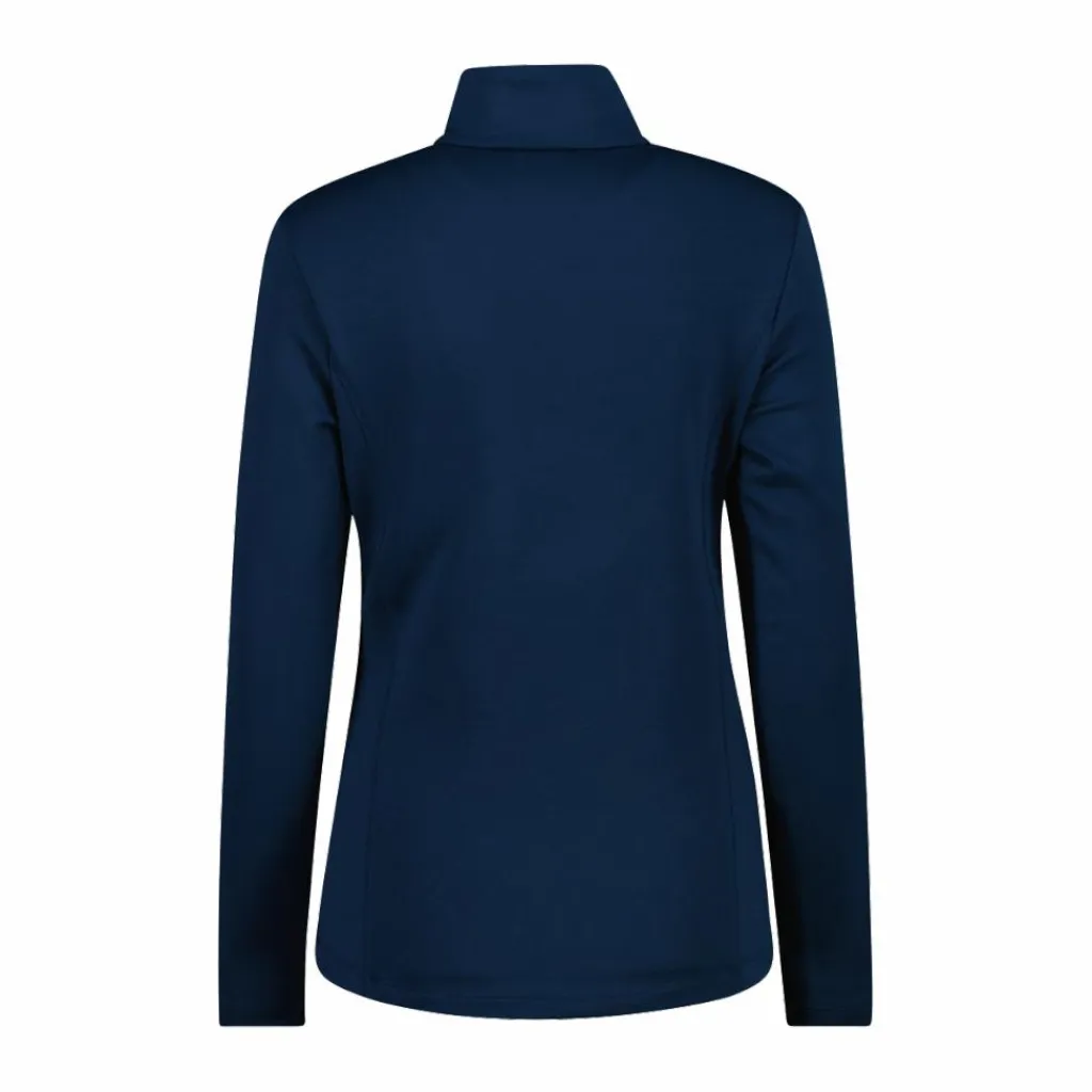 Fleeceshirt Stretch Performance für Damen>CMP Discount