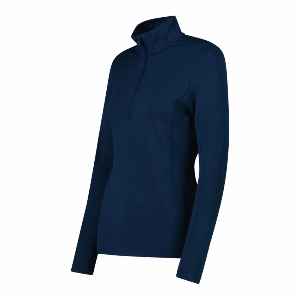 Fleeceshirt Stretch Performance für Damen>CMP Discount