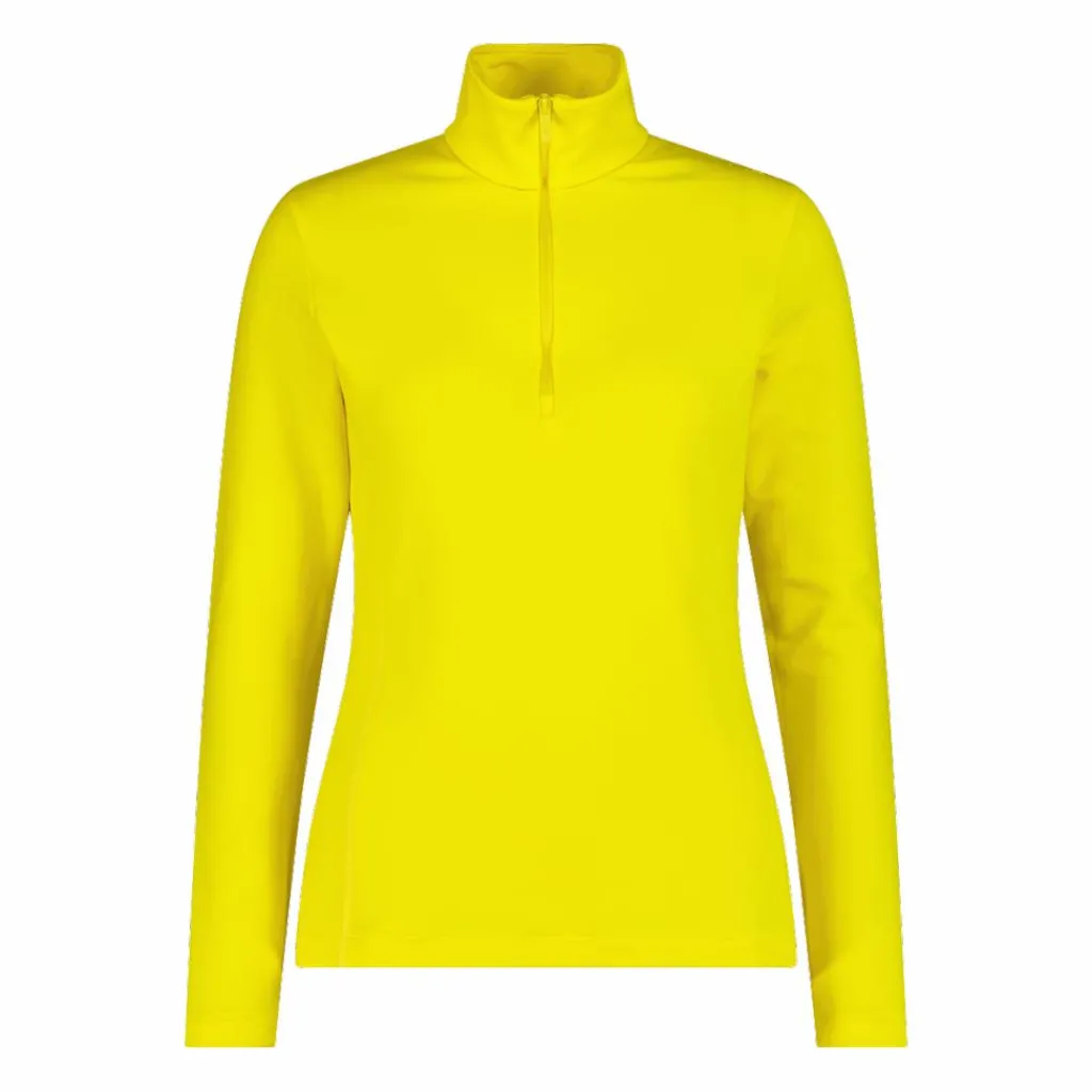 Fleeceshirt Stretch Performance für Damen>CMP Discount