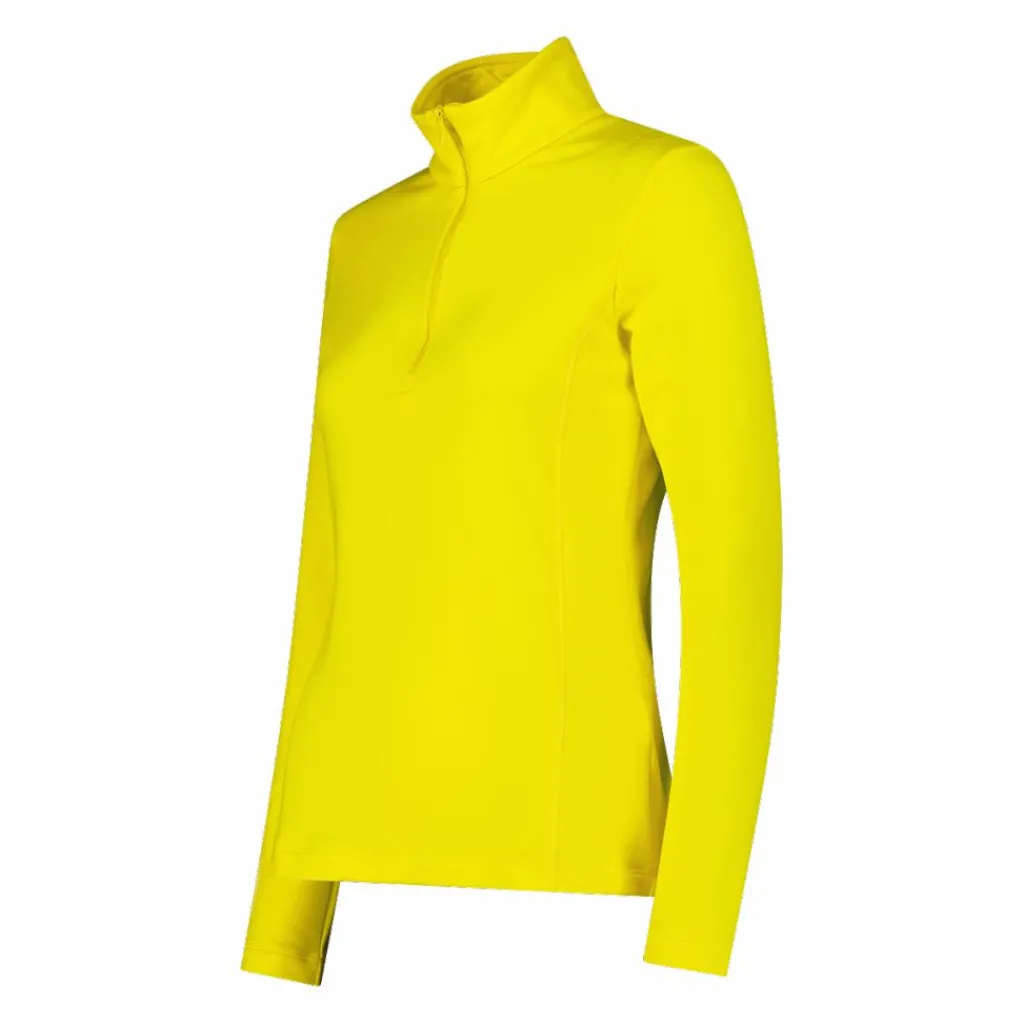 Fleeceshirt Stretch Performance für Damen>CMP Discount