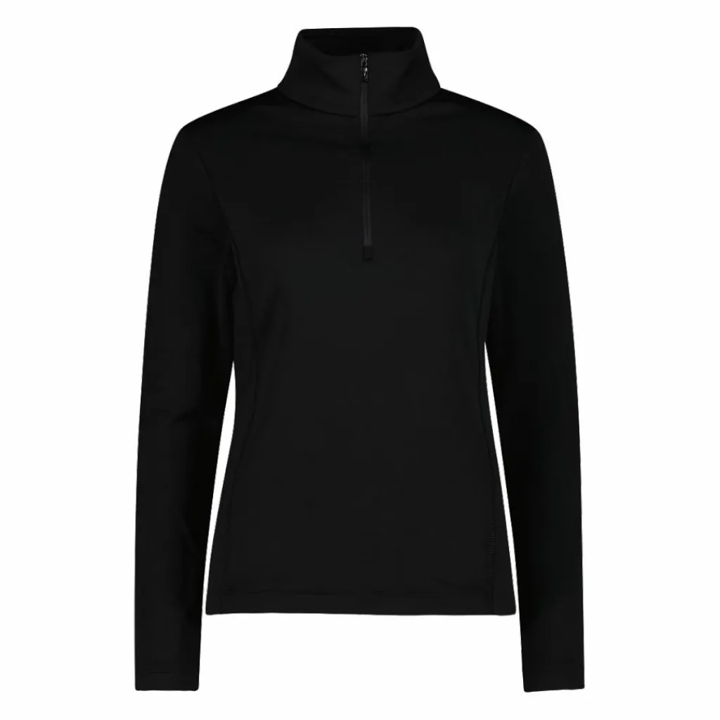 Fleeceshirt Stretch Performance für Damen>CMP Discount